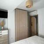 Apartamento Calpe Calpe