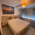 Apartamento Calpe * Calpe