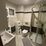 Apartment Apartamento Calpe Calpe