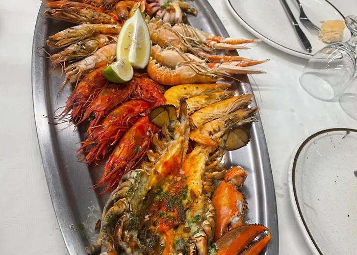 Apartamento Calpe アパート