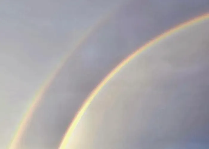 Appartement Apartamento Calpe *